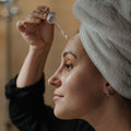 How To Choose The Best Serum For Your Skin