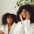 The Making of Clean Beauty: How is Skin Care Regulated?