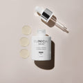 Gentle Yet Powerful: Clinical Skin Retinol + Peptide Refining Serum