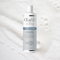Promote Your Skincare Routine with the CLn Pro Strength Wash