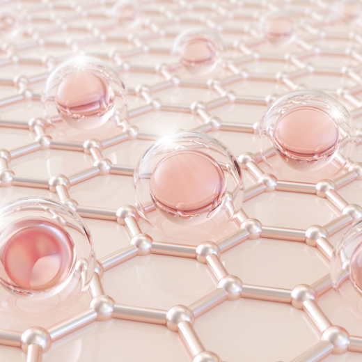 What Is Collagen Banking (And Should You Be Doing It)?