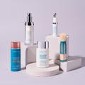 Meet Your New Skin Care Bestie, Colorescience