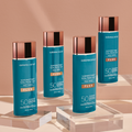 Colorescience Sunforgettable Face Shield Flex for Sun Protection