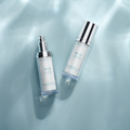 Colorescience Pep Up Collagen Boost Serum for Face and Neck