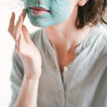 How To Care For Your Combination Skin