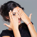 Nevermore! Your Guide to Getting Rid of Crow's Feet