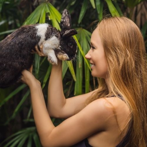 Top Facts You Need to Know About Cruelty-Free Skincare