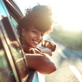 4 Ways To Make It Easier To Wear Sunscreen Every Day