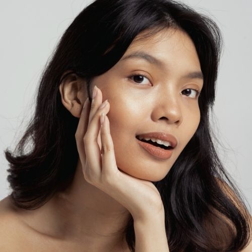 What Causes Dark Spots and How To Get Rid of Them