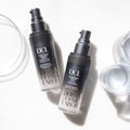 DCL Skincare: Skin Experts For Healthy Skin