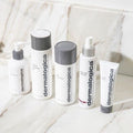 Dermalogica: A Cruelty-Free Rock Star