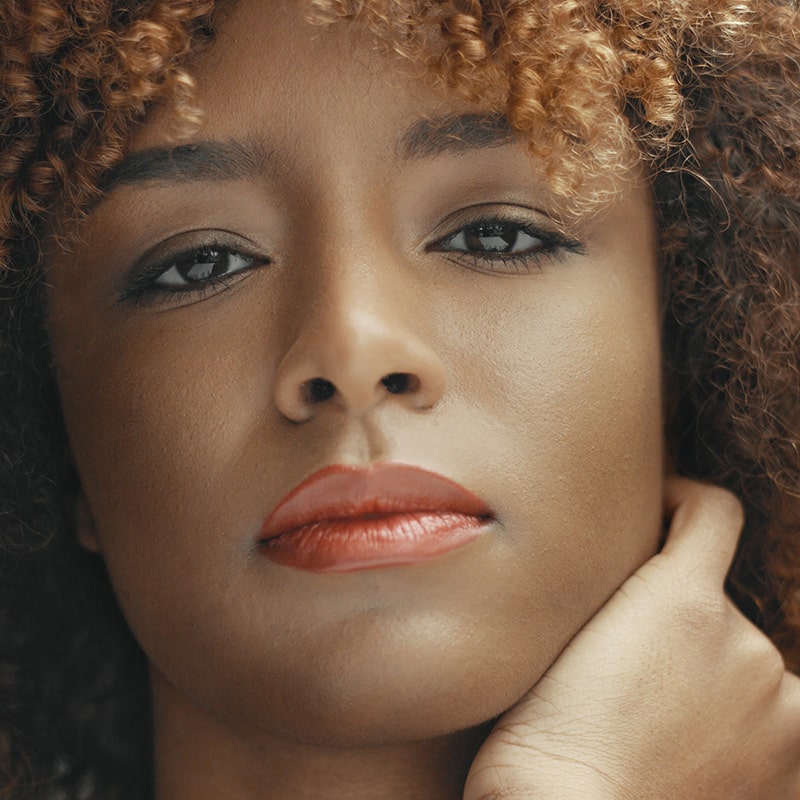 Dermalogica Promotes Skin Health Along With Beauty