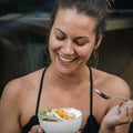 Surprising Facts About How Your Diet Affects Your Skin