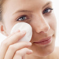 Does Makeup Hurt Your Skin? The Truth Once and For All