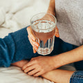 How Does Drinking Water Affect Skin Health?