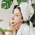 5 Tips for Eco-Friendly Skin Care