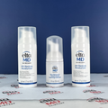 Get Around-The-Clock Beauty With The EltaMD AM & PM Restore Value Set