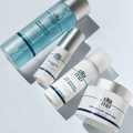 Recover Skin with EltaMD Skin Recovery System + Mask