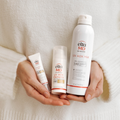 Ditch Your Outdated Sunscreen: There’s a New Star in Town