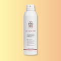 Protect Your Skin in an Instant with EltaMD UV AOX Mist