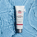 EltaMD UV Sheer: Ultimate Sun Protection, Lightweight Formula