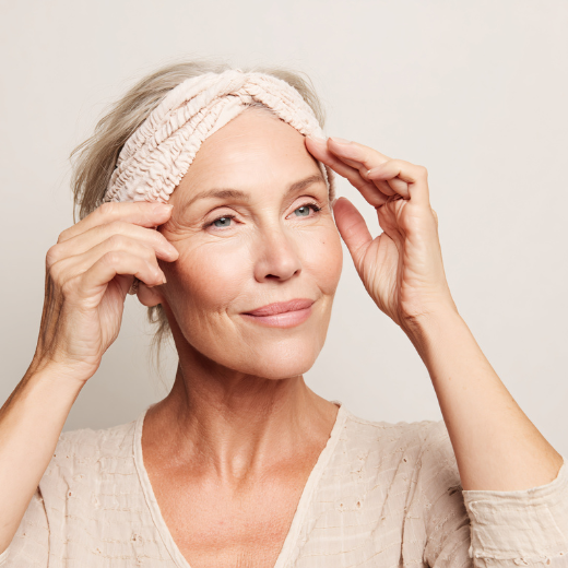 Just Got Botox? Here’s How to Enhance It with Skin Care