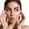 Enlarged Pores: Why You Have Them and How To Get Rid of Them