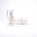 Glow Up With The Epicutis Arctigenin Brightening Treatment