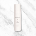 Strengthen Your Skin Defense With Epicutis Lipid Shield