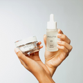 Treat Your Skin to Luxury with the Epicutis Luxury Skincare Set