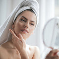 The Do's and Don'ts of Exfoliating
