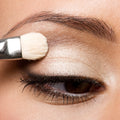 7 Steps For Mastering the Art of Eyeshadow Application