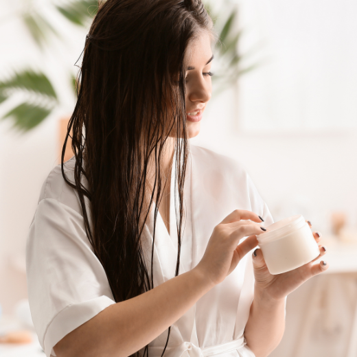 The Ultimate Guide to Finding Your Perfect Hair Conditioner