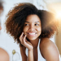 Skin Tone Blues: How to Fix a Faded or Uneven Skin Tone