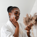 Your Fall Skin Care Checklist