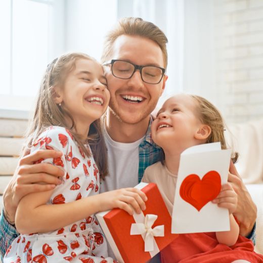 Father's Day Gift Guide to Skincare