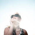 Feeling Flushed? Here's How to Reduce Facial Redness