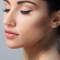 The importance of applying an eyelash conditioner