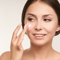 Finding Your Perfect SPF: Guide to Choosing the Right Sunscreen