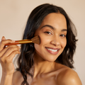 The Ultimate Guide to Setting Your Makeup for A Flawless Finish
