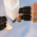 How To Make Your Foundation Look Like A Second Skin