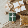 Gift Ideas for Anyone Who Loves Skin Care