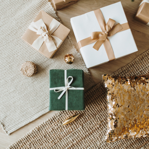 Gift Ideas for Anyone Who Loves Skin Care