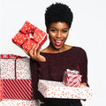 Tips for Giving The Gift of Skin Care