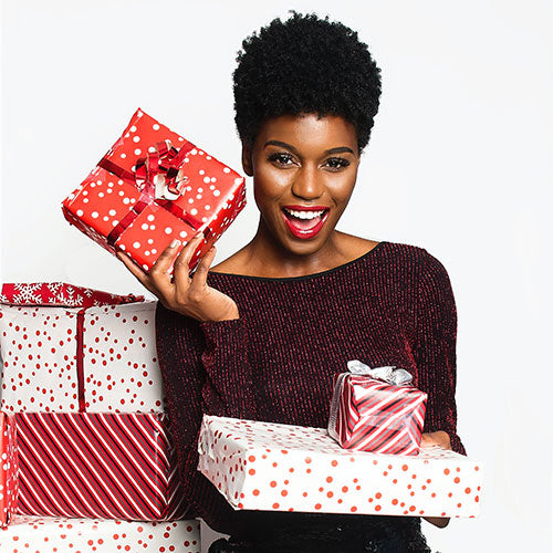 Tips for Giving The Gift of Skin Care