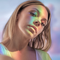 Our Tips For Glowing Skin