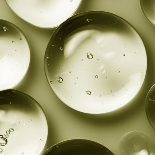 The Glory of Glycolic Acid For Your Skin