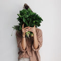 Going Vegan: Your Guide to Switching to Vegan Skin Care Products