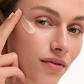 Why The goop beauty Youth-Boost Peptide Serum Is Your New Go-To For Smoother Skin