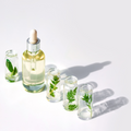 The Ultimate Guide to the Best Ingredients for Facial Serums